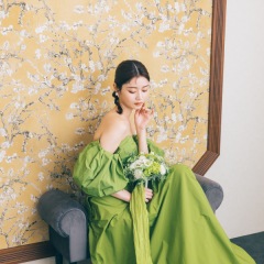 Photo Maison écrin 大阪店