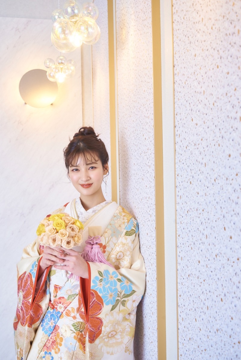 step1 事前来店・お問合せ