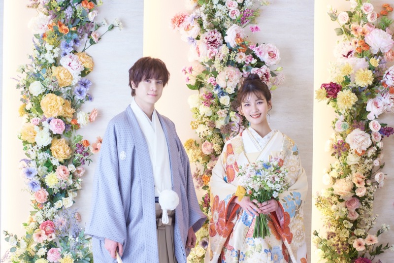 写真 人生最高の”今”を、美しく