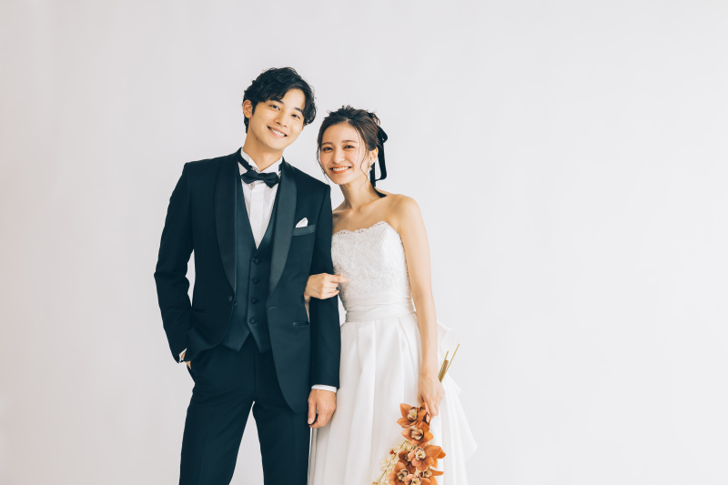 step1 事前来店・お問合せ