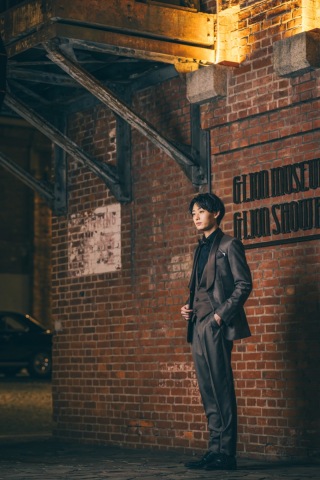 Photo Maison écrin 大阪店_AKARENGA WEDDING　フォトメゾンエクラン大阪店