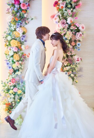 Photo Maison écrin 大阪店