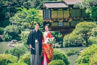 Photo Maison écrin 大阪店