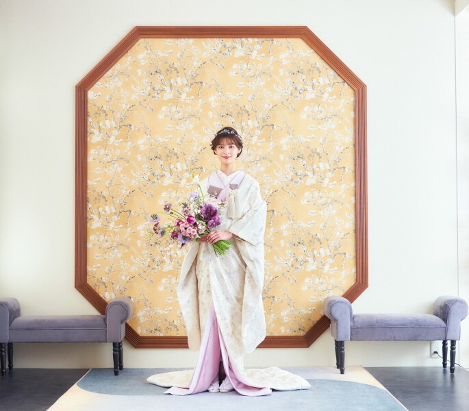 フェア・相談会