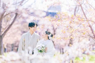 Photo Maison écrin 大阪店_PICK UP PHOTO　フォトメゾンエクラン大阪店