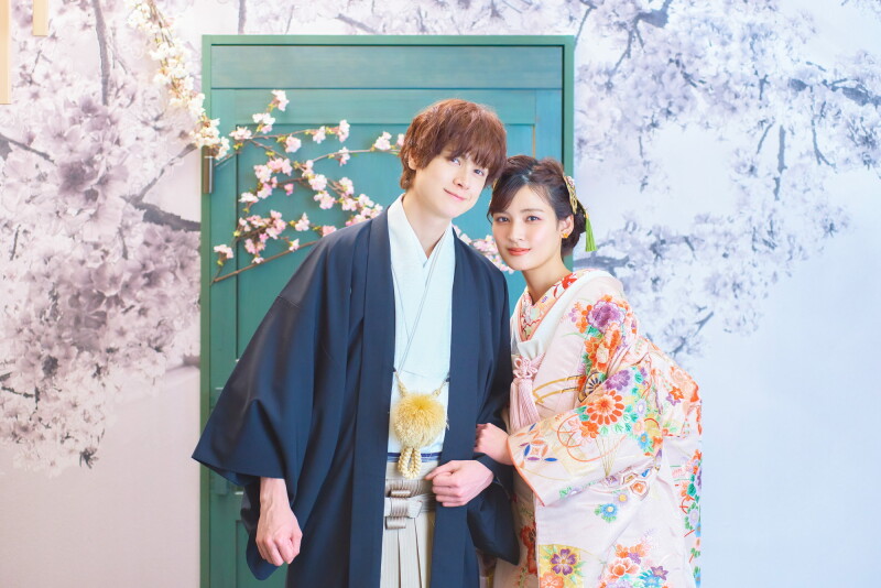 素材や形も色も豊富に取り揃えています!