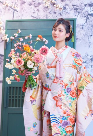 Photo Maison écrin 大阪店