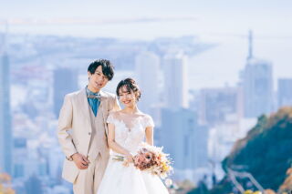 Photo Maison écrin 大阪店