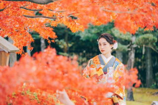 Photo Maison écrin 大阪店