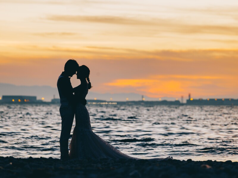 撮影スポット画像