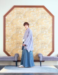 Photo Maison écrin 大阪店