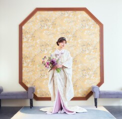 Photo Maison écrin 大阪店