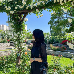 Photo Maison &eacute;crin 大阪店 Deguchi