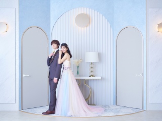 Photo Maison &eacute;crin 大阪店