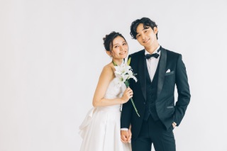 大人気!!画像修正が無料♪