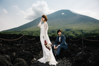 LOCATION 〜 岩手県 〜