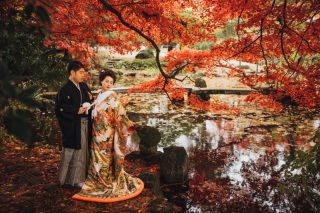 -Location- 南昌荘 1