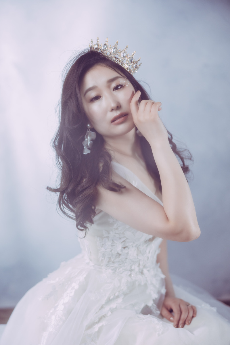 TRADITIONAL×MODERN6