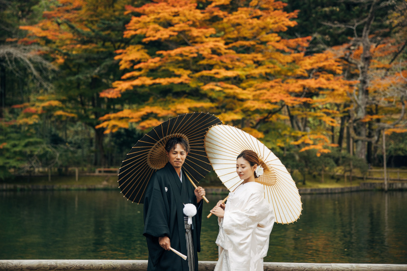 有備館 ロケーションフォト