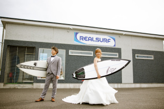 海ロケーション撮影 