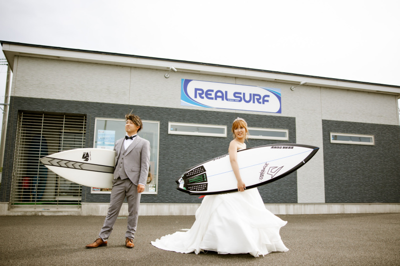 海ロケーション撮影 