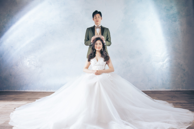 TRADITIONAL×MODERN5