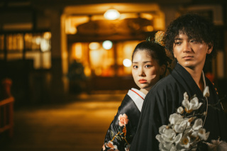 ロームフォトグラフィ【ROAM Photography】 