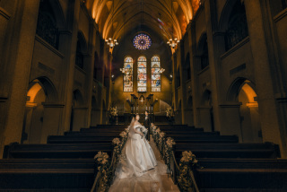 ロームフォトグラフィ【ROAM Photography】 