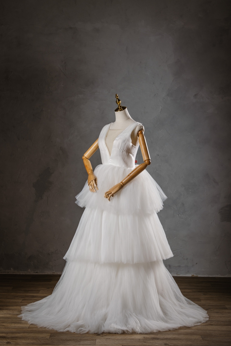 ロームフォトグラフィ【ROAM Photography】 _衣装の追加料金がない