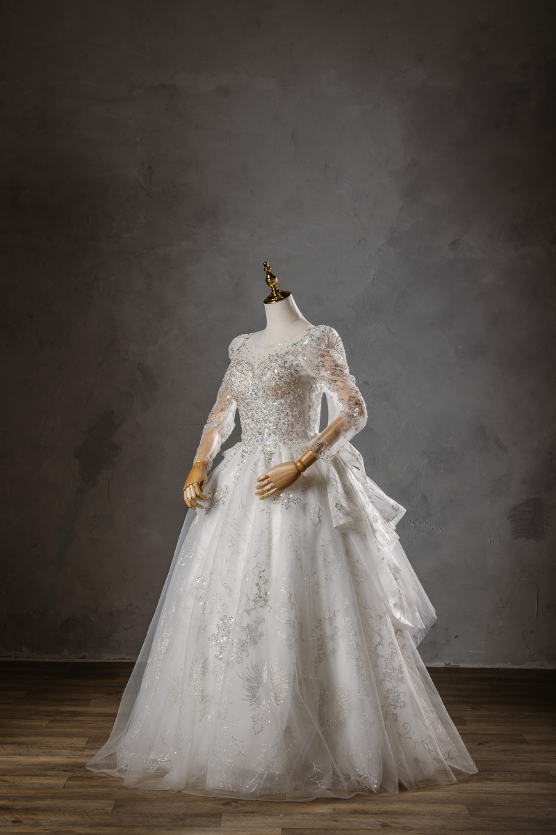 ロームフォトグラフィ【ROAM Photography】 _衣装の追加料金がない