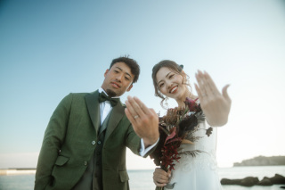 ロームフォトグラフィ【ROAM Photography】 