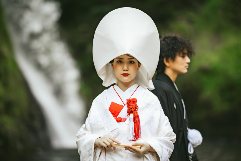 ロームフォトグラフィ【ROAM Photography】 _人気スポットで撮影できる