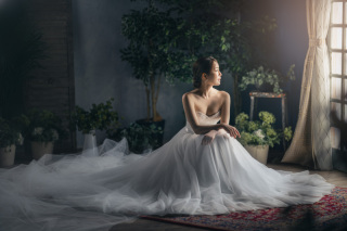 ロームフォトグラフィ【ROAM Photography】 