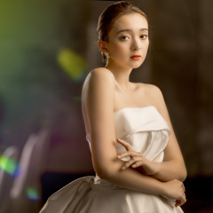 ロームフォトグラフィ【ROAM Photography】 