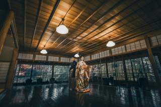 ロームフォトグラフィ【ROAM Photography】 