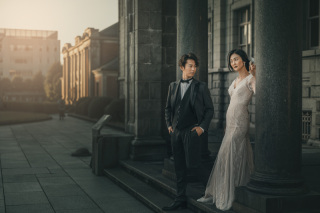 ロームフォトグラフィ【ROAM Photography】 