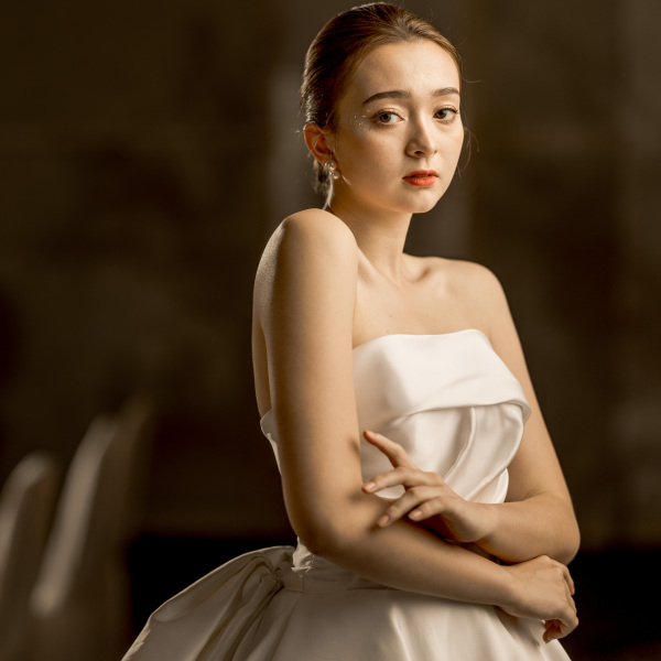 ロームフォトグラフィ【ROAM Photography】 _修正技術が自慢