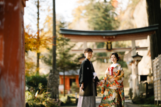 ロームフォトグラフィ【ROAM Photography】 