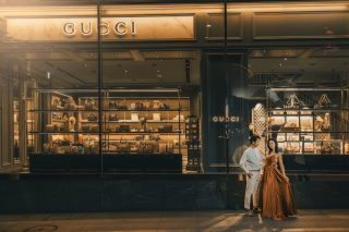 ロームフォトグラフィ【ROAM Photography】 