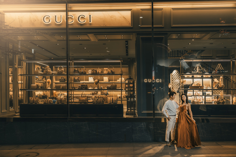 ロームフォトグラフィ【ROAM Photography】 _出張撮影(国内)をお願いできる