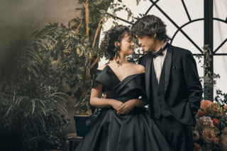 ロームフォトグラフィ【ROAM Photography】 