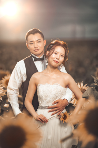 ロームフォトグラフィ【ROAM Photography】 _STUDIO INTERVIEW VOL.2