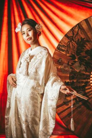 ロームフォトグラフィ【ROAM Photography】 _STUDIO INTERVIEW VOL.2