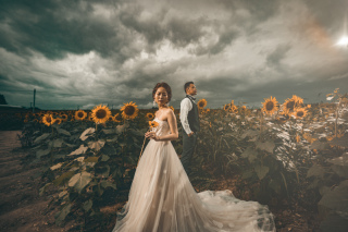 ロームフォトグラフィ【ROAM Photography】 _STUDIO INTERVIEW VOL.2