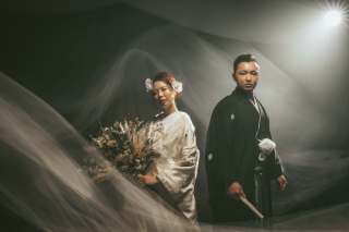 ロームフォトグラフィ【ROAM Photography】 _STUDIO INTERVIEW VOL.2