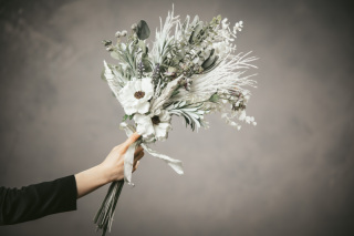 ブーケレンタル-7