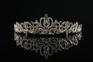 ティアラ・クラウンレンタル-6