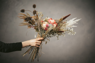 ブーケレンタル-5