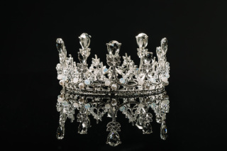 ティアラ・クラウンレンタル-3