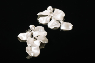 アクセサリーレンタル-4